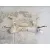 Puente Delantero para Land Rover Range Rover Evoque (L551)