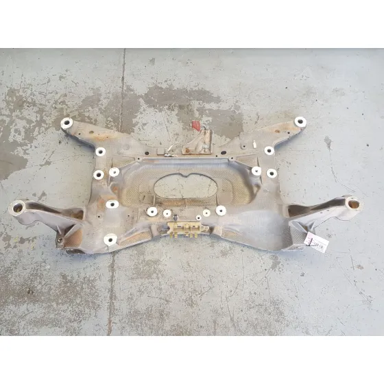 Puente Delantero para Land Rover Range Rover Evoque (L551)