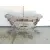 Puente Delantero para Land Rover Range Rover Evoque (L551)