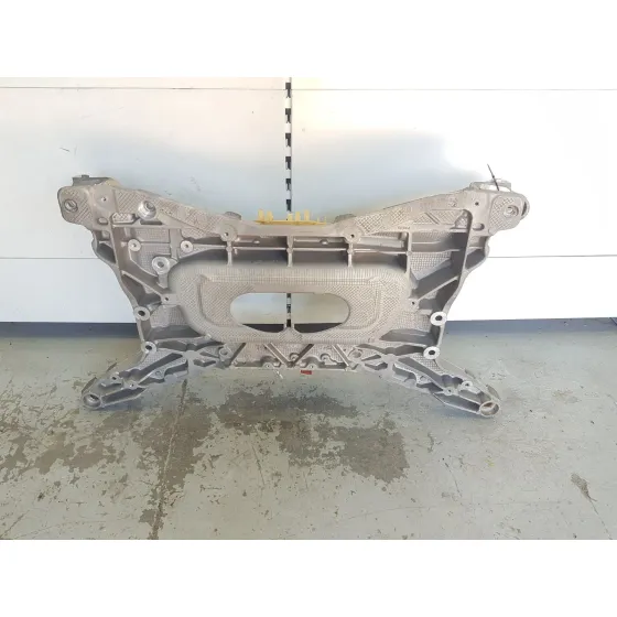 Puente Delantero para Land Rover Range Rover Evoque (L551)
