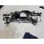 Puente Trasero para Land Rover Range Rover Evoque (L551)