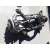 Puente Trasero para Land Rover Range Rover Evoque (L551)