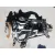 Puente Trasero para Land Rover Range Rover Evoque (L551)