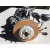 Puente Trasero para Land Rover Range Rover Evoque (L551)