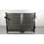 Radiador Agua para Land Rover Range Rover Evoque (L551)