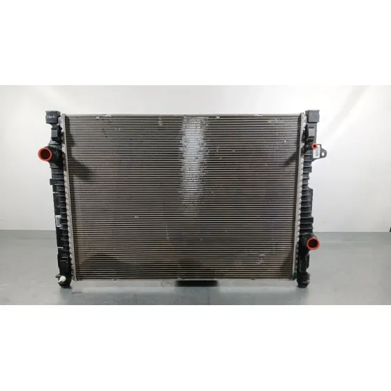 Radiador Agua para Land Rover Range Rover Evoque (L551)