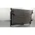 Radiador Agua para Land Rover Range Rover Evoque (L551)