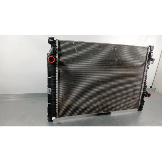 Radiador Agua para Land Rover Range Rover Evoque (L551)