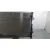 Radiador Agua para Land Rover Range Rover Evoque (L551)