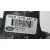 Radiador Agua para Land Rover Range Rover Evoque (L551)