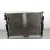 Radiador Agua para Land Rover Range Rover Evoque (L551)