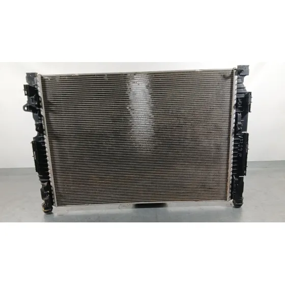 Radiador Agua para Land Rover Range Rover Evoque (L551)