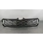 Rejilla Delantera para Land Rover Range Rover Evoque (L551)