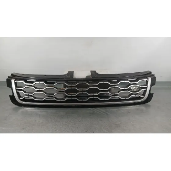 Rejilla Delantera para Land Rover Range Rover Evoque (L551)