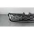 Rejilla Delantera para Land Rover Range Rover Evoque (L551)