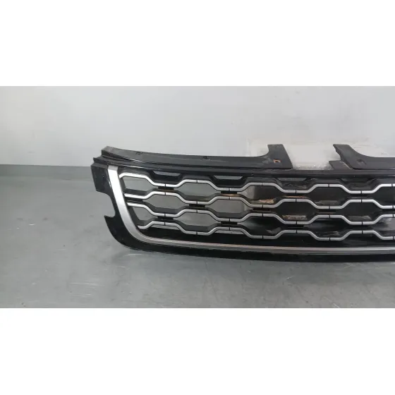 Rejilla Delantera para Land Rover Range Rover Evoque (L551)