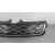 Rejilla Delantera para Land Rover Range Rover Evoque (L551)