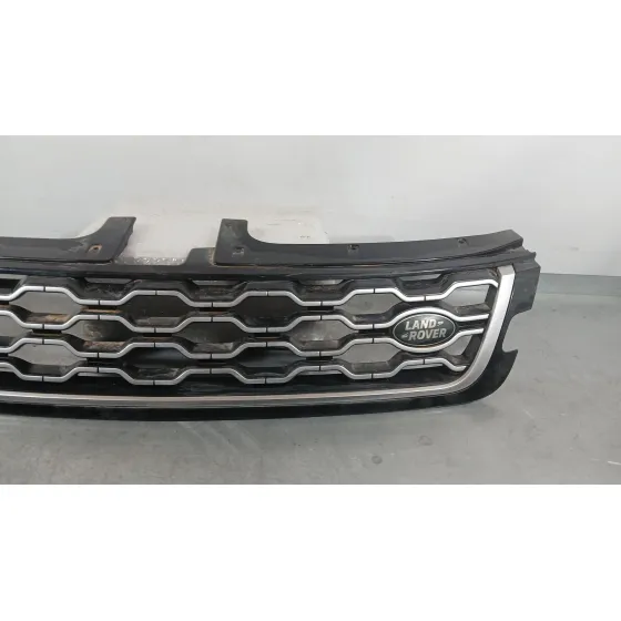 Rejilla Delantera para Land Rover Range Rover Evoque (L551)