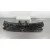 Rejilla Delantera para Land Rover Range Rover Evoque (L551)