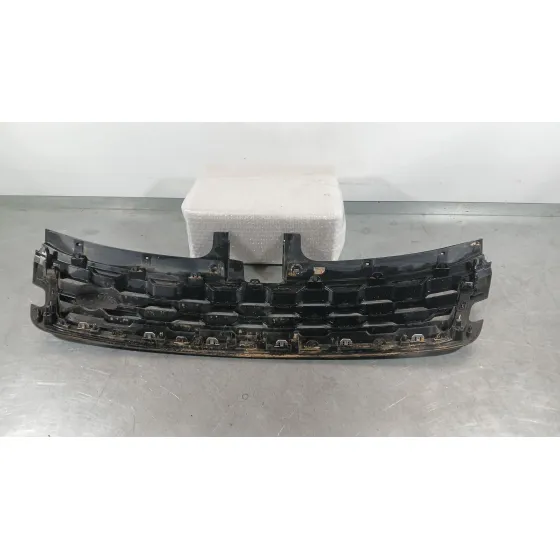Rejilla Delantera para Land Rover Range Rover Evoque (L551)