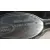 Rejilla Delantera para Land Rover Range Rover Evoque (L551)