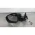Retrovisor Izquierdo para Land Rover Range Rover Evoque (L551)