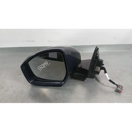 Retrovisor Izquierdo para Land Rover Range Rover Evoque (L551)