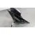 Retrovisor Izquierdo para Land Rover Range Rover Evoque (L551)