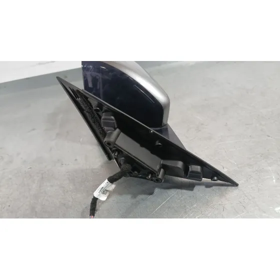 Retrovisor Izquierdo para Land Rover Range Rover Evoque (L551)