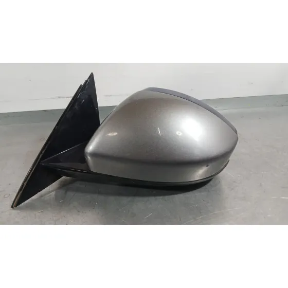 Retrovisor Izquierdo para Land Rover Range Rover Evoque (L551)