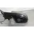 Retrovisor Izquierdo para Land Rover Range Rover Evoque (L551)