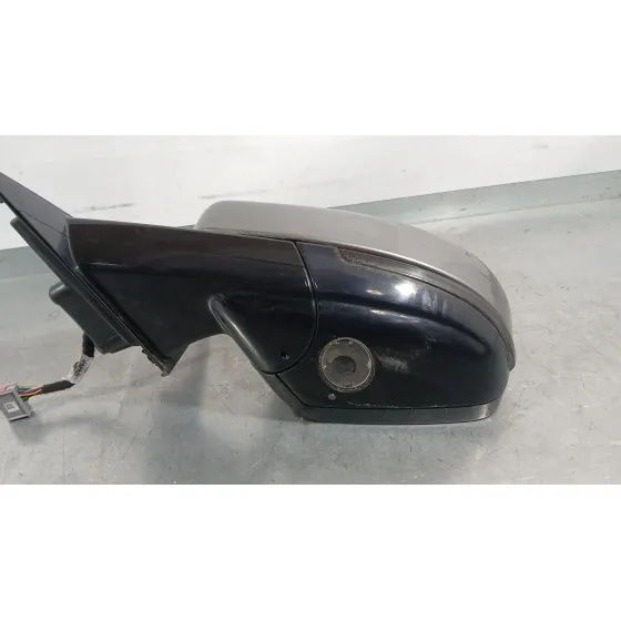 Retrovisor Izquierdo para Land Rover Range Rover Evoque (L551)
