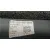 Retrovisor Izquierdo para Land Rover Range Rover Evoque (L551)