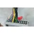 Retrovisor Izquierdo para Land Rover Range Rover Evoque (L551)