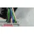 Retrovisor Izquierdo para Land Rover Range Rover Evoque (L551)