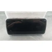Sistema Navegacion Gps para Land Rover Range Rover Evoque (L551)