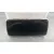 Sistema Navegacion Gps para Land Rover Range Rover Evoque (L551)