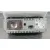 Sistema Navegacion Gps para Land Rover Range Rover Evoque (L551)