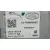 Sistema Navegacion Gps para Land Rover Range Rover Evoque (L551)