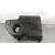 Tapa Motor para Land Rover Range Rover Evoque (L551)