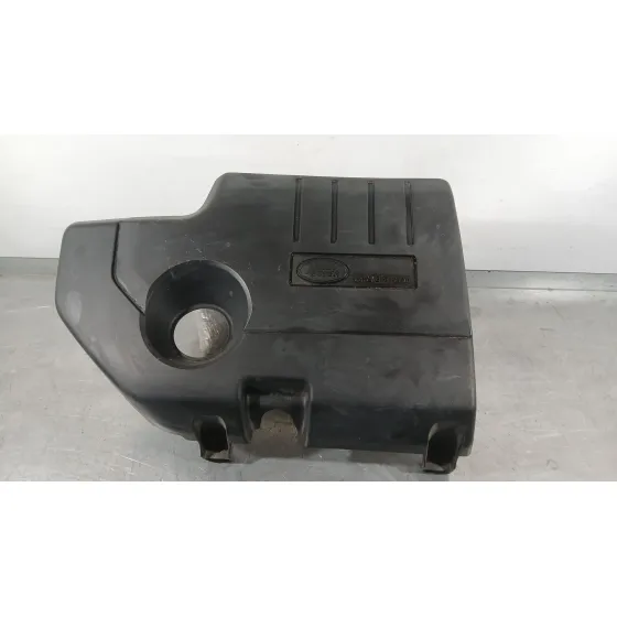 Tapa Motor para Land Rover Range Rover Evoque (L551)