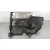 Tapa Motor para Land Rover Range Rover Evoque (L551)