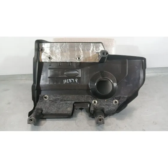 Tapa Motor para Land Rover Range Rover Evoque (L551)
