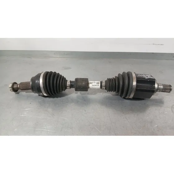 Transmision Delantera Izquierda para Land Rover Range Rover Evoque (L551)