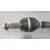 Transmision Delantera Izquierda para Land Rover Range Rover Evoque (L551)