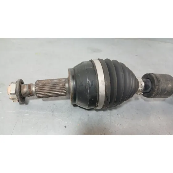 Transmision Delantera Izquierda para Land Rover Range Rover Evoque (L551)