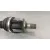 Transmision Delantera Izquierda para Land Rover Range Rover Evoque (L551)