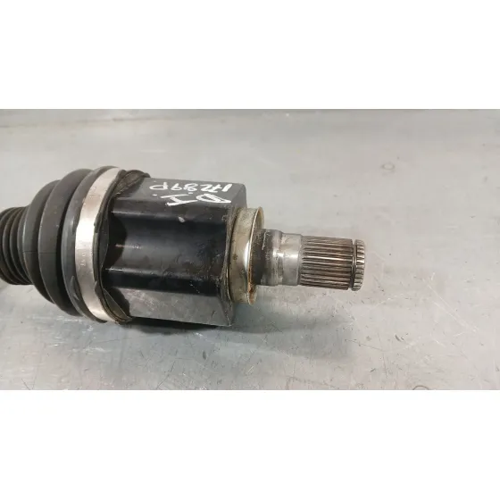 Transmision Delantera Izquierda para Land Rover Range Rover Evoque (L551)