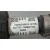 Transmision Delantera Izquierda para Land Rover Range Rover Evoque (L551)