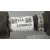 Transmision Delantera Izquierda para Land Rover Range Rover Evoque (L551)